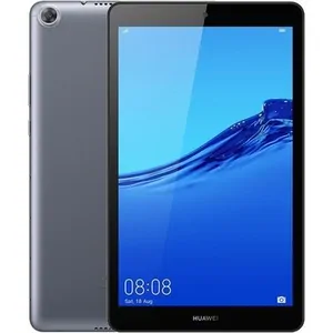 Замена кнопки включения на планшете Huawei MediaPad M5 8 в Тюмени